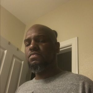 Meet your Posher, Clarence